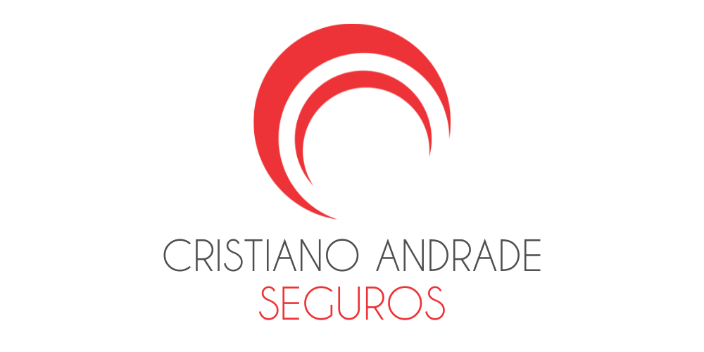 LOGO PARA SITE E BLOG