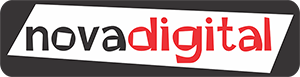 novadigital